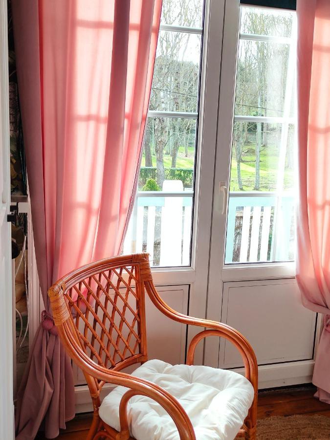 Les Terrasses De Puys Dieppe