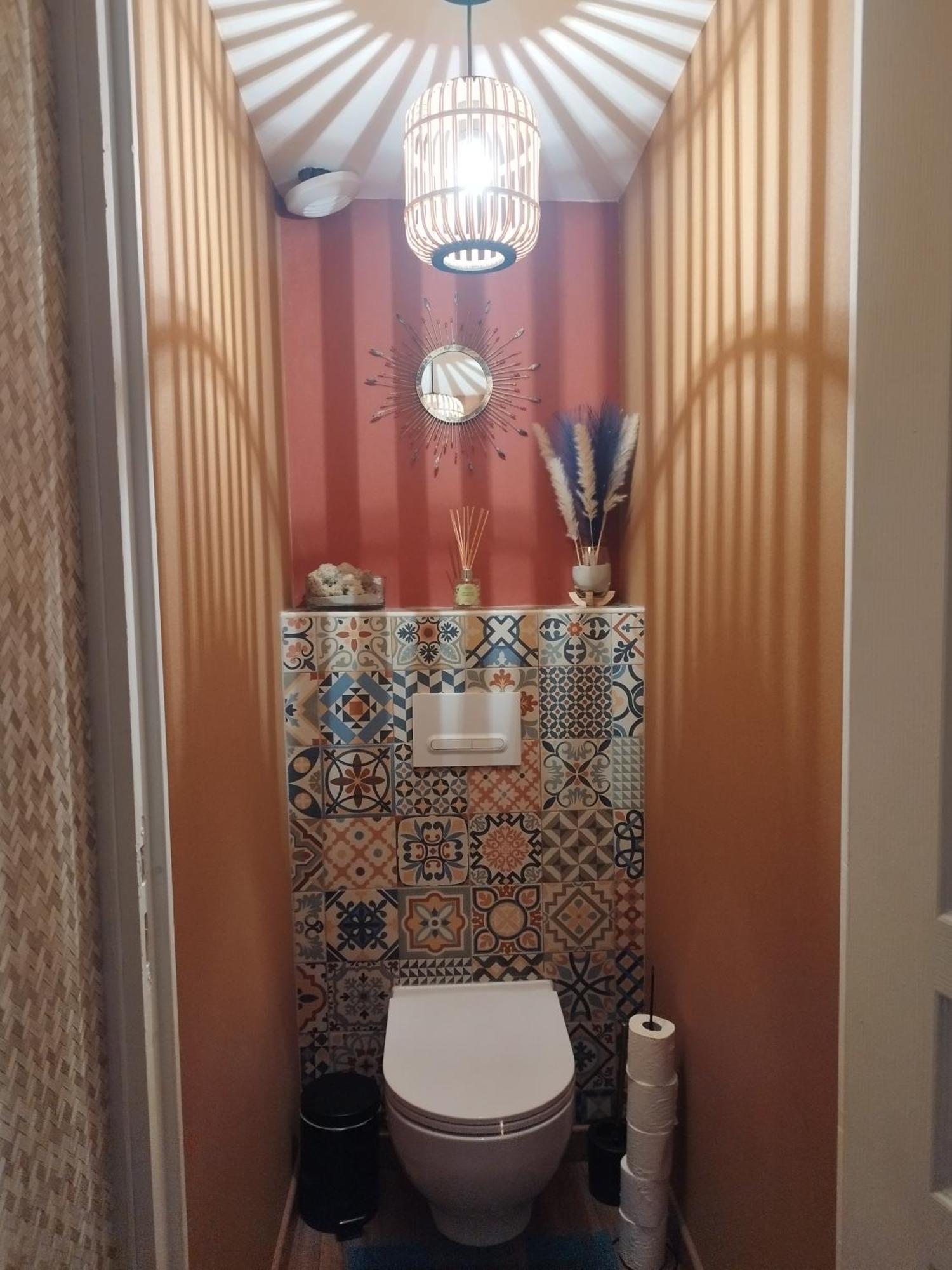 Les Terrasses De Puys Apartamento *